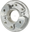ET40340_2