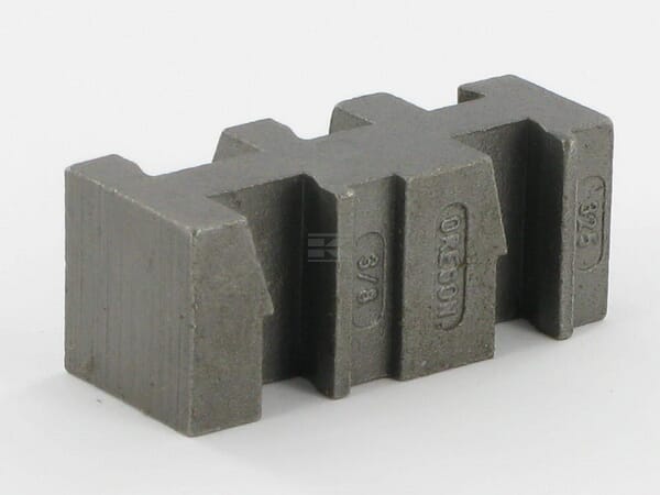 FGP015650_2