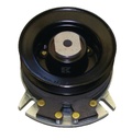 AK514876_02