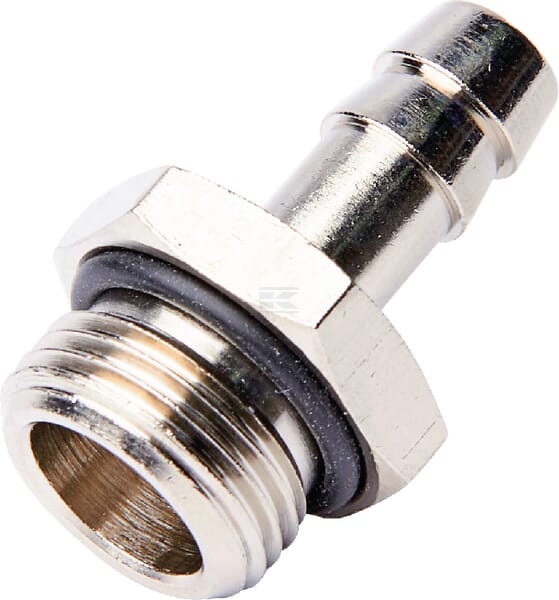 HCMPOR938_A