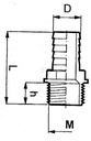 MALE_STRAIGHT_OUT_103011_TD