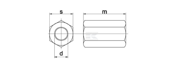 DIN6334_TD