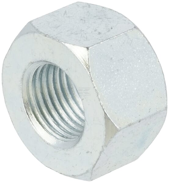 FGP002001_2