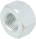 FGP002001_2