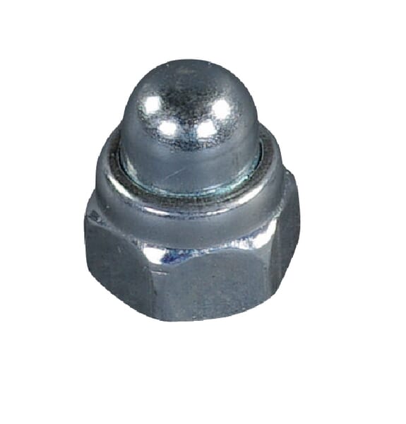 ET27370_02