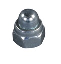 ET27370_02