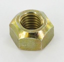 ND2084V