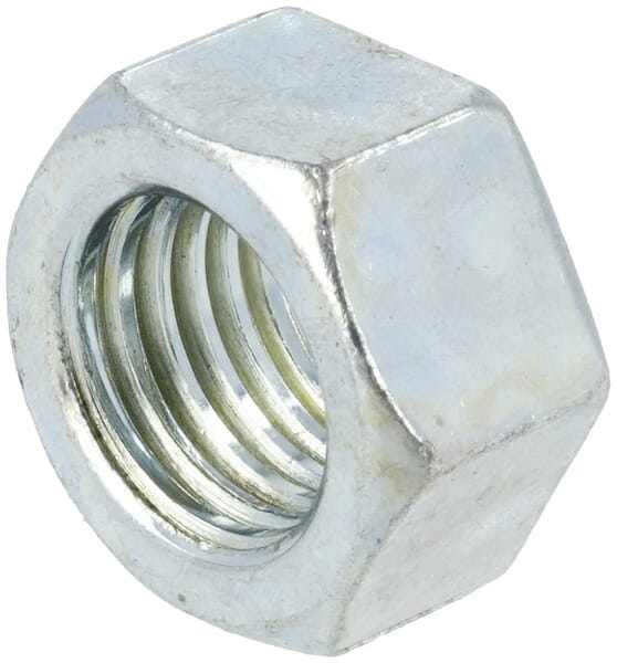 FGP002004_2