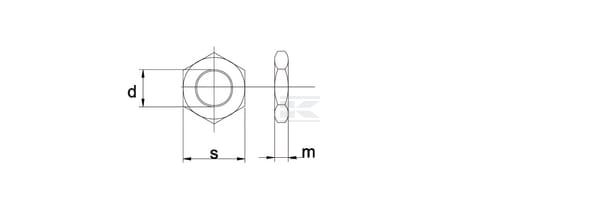 DIN439_TD