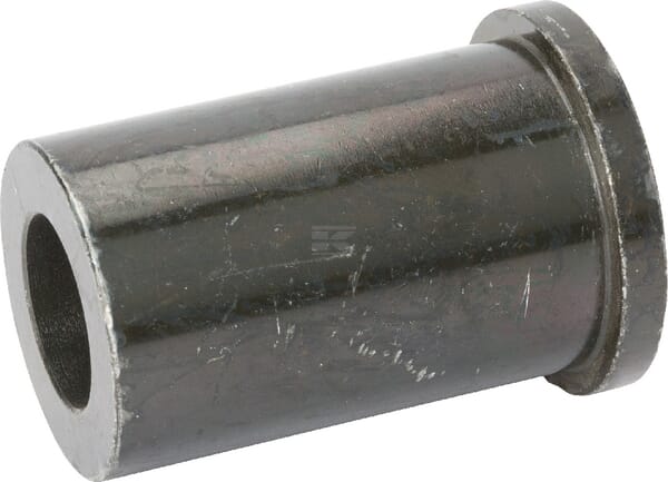 ET29504_2_0