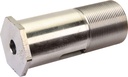 ET42047_2