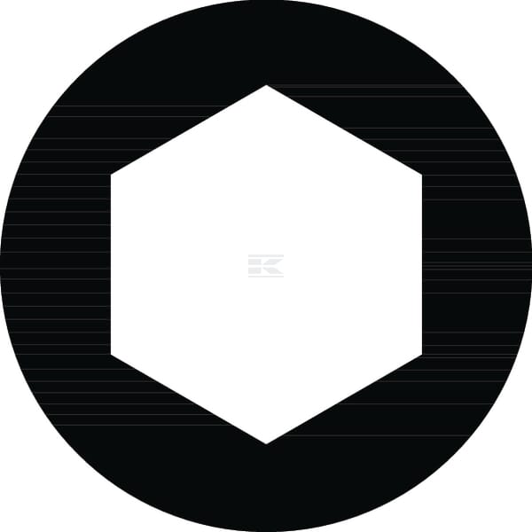 HEXAGON_SYM