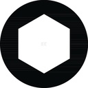 HEXAGON_SYM