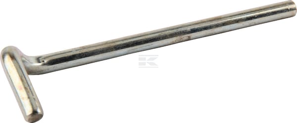 ET25660_2