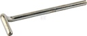 ET25660_2