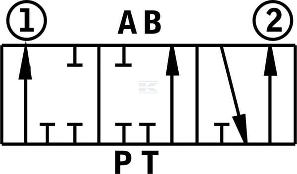 SYMBOL_SD_PLUNGER_3_1_TD
