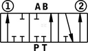SYMBOL_SD_PLUNGER_3_1_TD