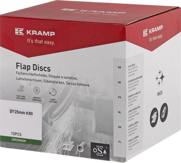 125ZIK80KR_2