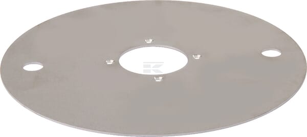 ET33344_2