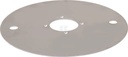 ET33344_2
