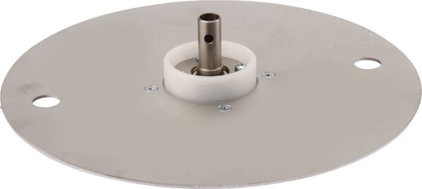 ET33350_2
