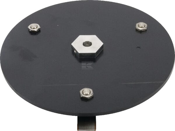 ET33347_2