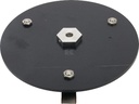 ET33347_2