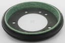 FGP012578_2