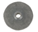 ET28213_01