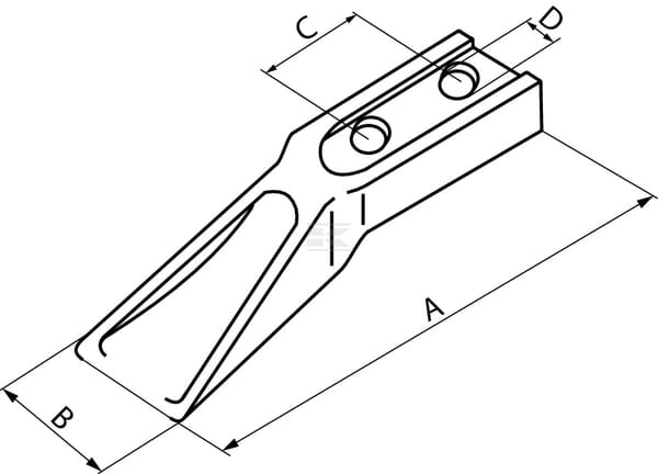 MINI01_TD