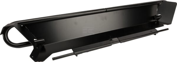 ET32417_2