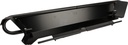 ET32417_2