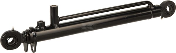 ET30427_2