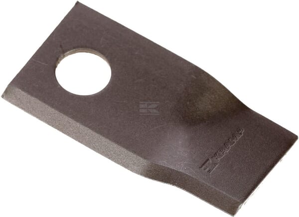 VGTF71KR_2