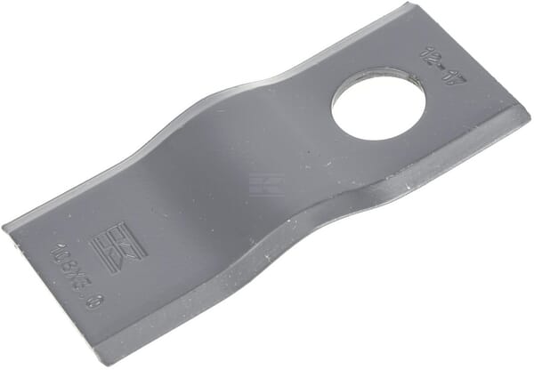 VGCM120108KR_2