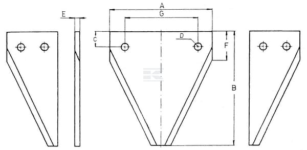 BLADES_UNI_TD
