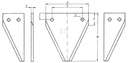 BLADES_UNI_TD