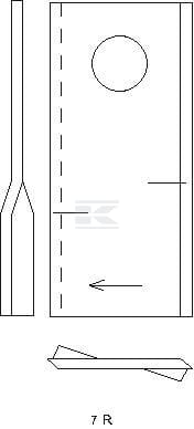 KNIVES_FORM_7R_TD