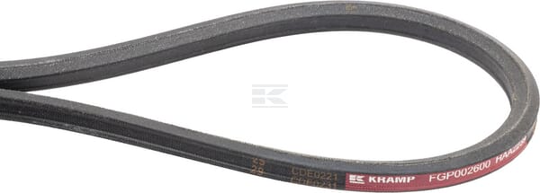 FGP002600_2