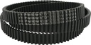 ET25111_2