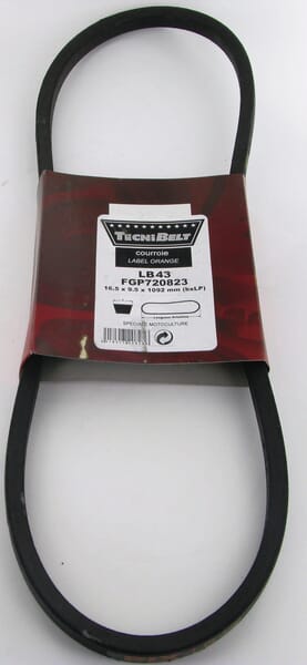 FGP720823