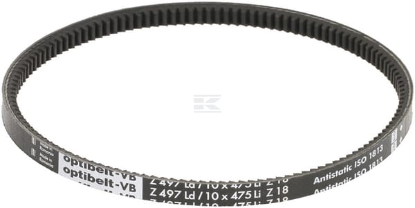 VB10475_2