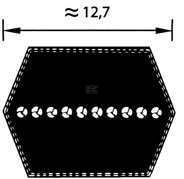 PROD257179_TD