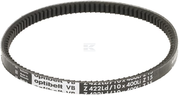 VB10400_2
