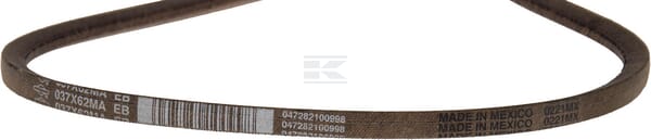 037X62MA_2