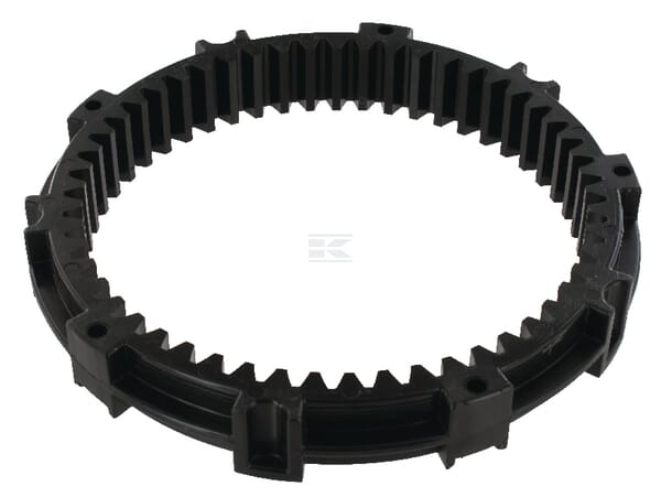 SAU13506_2