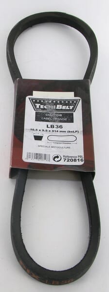 FGP720816