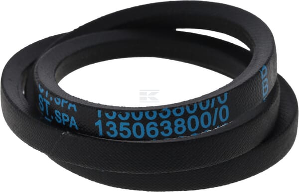 SB350638000_2