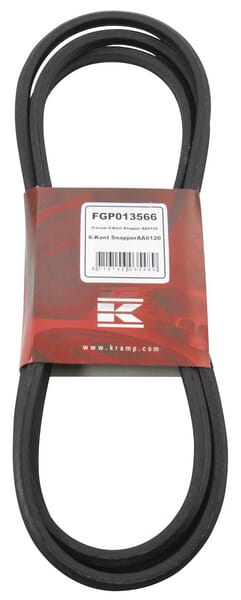 FGP013566_DUP