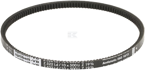 VB10500_2